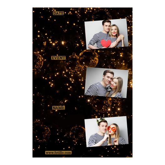 Magiczne święta + gwiazdy + 301 brak ramki z podpisem Magiczne święta + gwiazdy + 301 brak ramki z podpisem