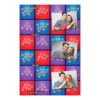 Dzień Scrabble + litery + 301 brak ramki z podpisem Dzień Scrabble + litery + 301 brak ramki z podpisem