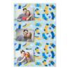 Dzień Zagubionej Skarpetki + łamigłówki + 302 brak ramki Dzień Zagubionej Skarpetki + łamigłówki + 302 brak ramki