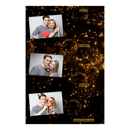 Magiczne święta + gwiazdy + 302 brak ramki z podpisem Magiczne święta + gwiazdy + 302 brak ramki z podpisem