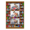 Dzień Bibliotekarza + książki + 306 brak ramki Dzień Bibliotekarza + książki + 306 brak ramki