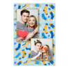 Dzień Zagubionej Skarpetki + łamigłówki + 307 złoty Dzień Zagubionej Skarpetki + łamigłówki + 307 złoty