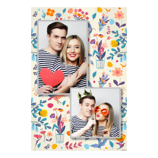 Dzień Florystów + kwiaty + 307 Dzień Florystów + kwiaty + 307