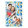 Dzień Zagubionej Skarpetki + łamigłówki + 307 Dzień Zagubionej Skarpetki + łamigłówki + 307