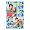 Dzień Zagubionej Skarpetki + łamigłówki + 307 z podpisem Dzień Zagubionej Skarpetki + łamigłówki + 307 z podpisem