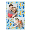 Dzień Zagubionej Skarpetki + łamigłówki + 307 biały Dzień Zagubionej Skarpetki + łamigłówki + 307 biały