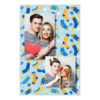 Dzień Zagubionej Skarpetki + łamigłówki + 307 brak ramki Dzień Zagubionej Skarpetki + łamigłówki + 307 brak ramki