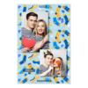 Dzień Zagubionej Skarpetki + łamigłówki + 307 brak ramki z podpisem Dzień Zagubionej Skarpetki + łamigłówki + 307 brak ramki z podpisem