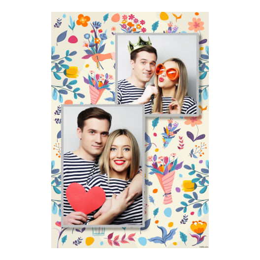 Dzień Florystów + kwiaty + 308 Dzień Florystów + kwiaty + 308