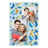 Dzień Zagubionej Skarpetki + łamigłówki + 308 Dzień Zagubionej Skarpetki + łamigłówki + 308