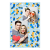 Dzień Zagubionej Skarpetki + łamigłówki + 308 brak ramki Dzień Zagubionej Skarpetki + łamigłówki + 308 brak ramki