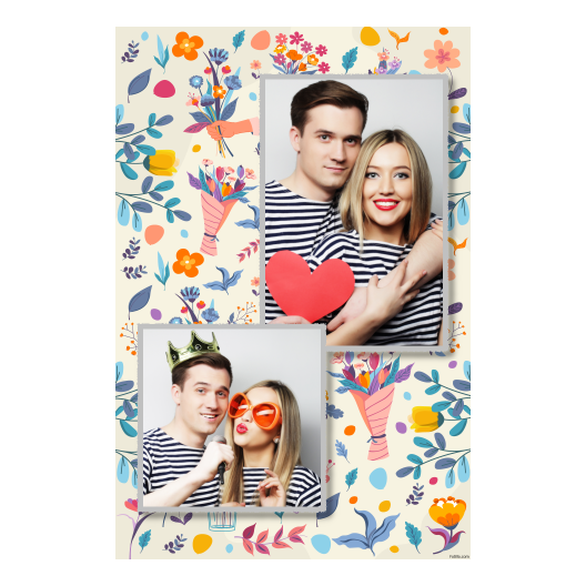 Dzień Florystów + kwiaty + 309 Dzień Florystów + kwiaty + 309