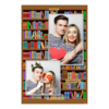 Dzień Bibliotekarza + książki + 309 z podpisem Dzień Bibliotekarza + książki + 309 z podpisem