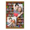 Dzień Bibliotekarza + książki + 309 brak ramki Dzień Bibliotekarza + książki + 309 brak ramki