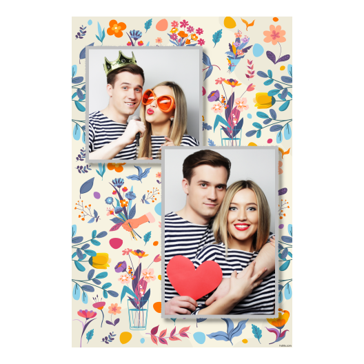 Dzień Florystów + kwiaty + 310 Dzień Florystów + kwiaty + 310