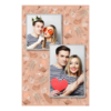 Dzień bez makijażu + twarze + 310 Dzień bez makijażu + twarze + 310