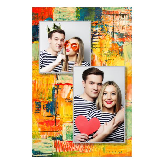 Obraz + kwadraty + 310 Obraz + kwadraty + 310