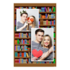 Dzień Bibliotekarza + książki + 310 biały Dzień Bibliotekarza + książki + 310 biały