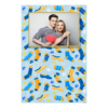 Dzień Zagubionej Skarpetki + łamigłówki + 311 złoty Dzień Zagubionej Skarpetki + łamigłówki + 311 złoty