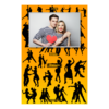 Dzień Tańca + ludzie + 311 z podpisem Dzień Tańca + ludzie + 311 z podpisem