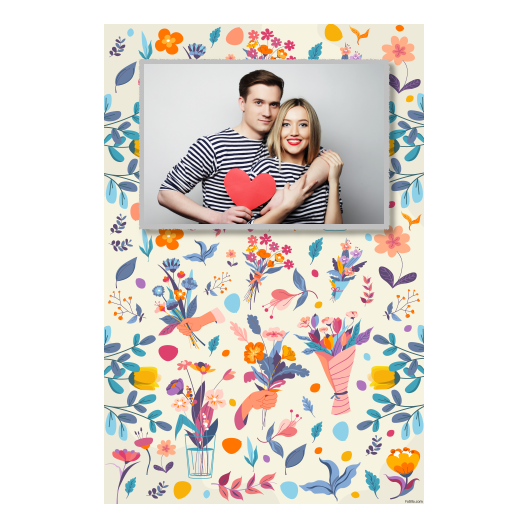 Dzień Florystów + kwiaty + 311 Dzień Florystów + kwiaty + 311