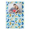 Dzień Zagubionej Skarpetki + łamigłówki + 311 Dzień Zagubionej Skarpetki + łamigłówki + 311