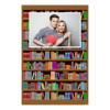 Dzień Bibliotekarza + książki + 311 biały Dzień Bibliotekarza + książki + 311 biały