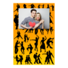 Dzień Tańca + ludzie + 311 brak ramki Dzień Tańca + ludzie + 311 brak ramki