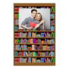 Dzień Bibliotekarza + książki + 311 brak ramki Dzień Bibliotekarza + książki + 311 brak ramki