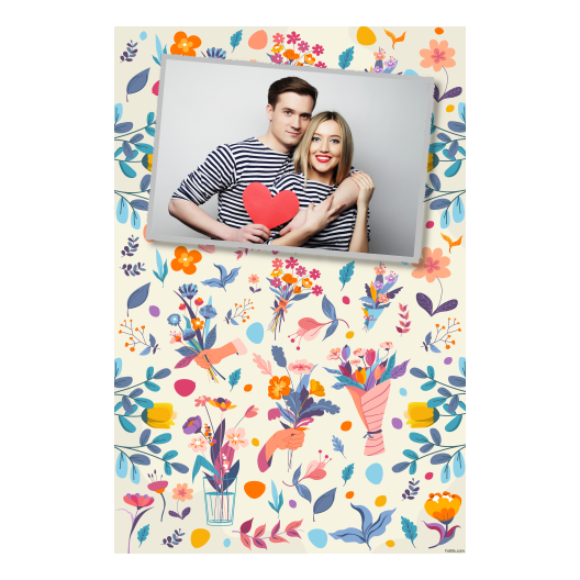 Dzień Florystów + kwiaty + 312 Dzień Florystów + kwiaty + 312