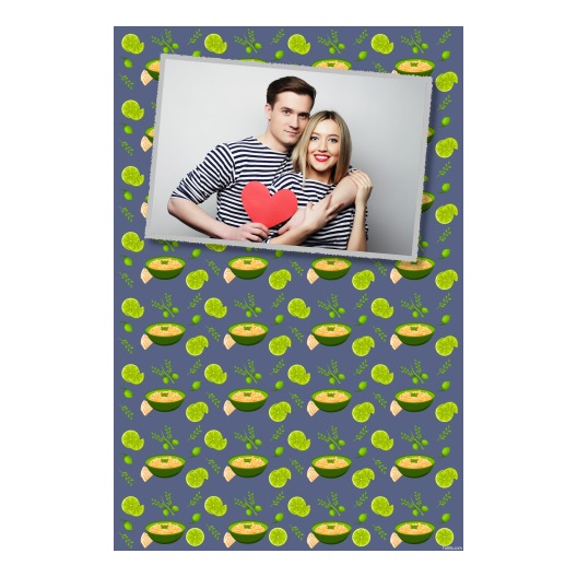 Dzień Hummusa + posiłki + 312 Dzień Hummusa + posiłki + 312