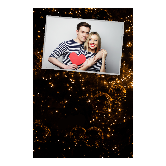 Magiczne święta + gwiazdy + 312 Magiczne święta + gwiazdy + 312