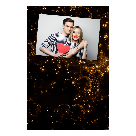 Magiczne święta + gwiazdy + 312 brak ramki Magiczne święta + gwiazdy + 312 brak ramki