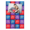 Dzień Scrabble + litery + 312 brak ramki z podpisem Dzień Scrabble + litery + 312 brak ramki z podpisem