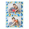 Dzień Zagubionej Skarpetki + łamigłówki + 313 Dzień Zagubionej Skarpetki + łamigłówki + 313