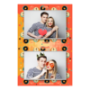 Dzień Płyty Winylowej + mikrofony i winyle + 313 z podpisem Dzień Płyty Winylowej + mikrofony i winyle + 313 z podpisem