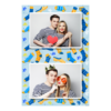 Dzień Zagubionej Skarpetki + łamigłówki + 313 biały Dzień Zagubionej Skarpetki + łamigłówki + 313 biały