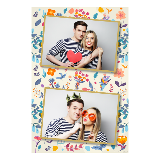 Dzień Florystów + kwiaty + 314 złoty Dzień Florystów + kwiaty + 314 złoty