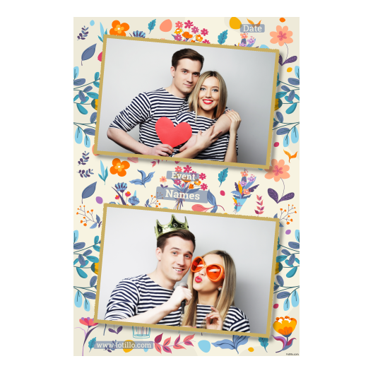 Dzień Florystów + kwiaty + 314 złoty z podpisem Dzień Florystów + kwiaty + 314 złoty z podpisem