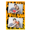 Dzień Tańca + ludzie + 314 z podpisem Dzień Tańca + ludzie + 314 z podpisem