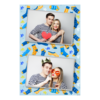 Dzień Zagubionej Skarpetki + łamigłówki + 314 Dzień Zagubionej Skarpetki + łamigłówki + 314
