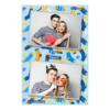 Dzień Zagubionej Skarpetki + łamigłówki + 314 z podpisem Dzień Zagubionej Skarpetki + łamigłówki + 314 z podpisem