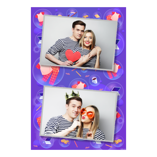 W piżamie do pracy + akcesoria biurowe + 314 W piżamie do pracy + akcesoria biurowe + 314