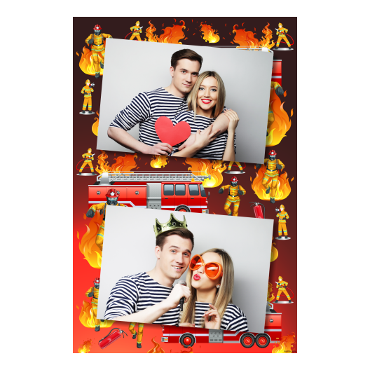 Dzień Strażaków + ogień + 314 brak ramki Dzień Strażaków + ogień + 314 brak ramki