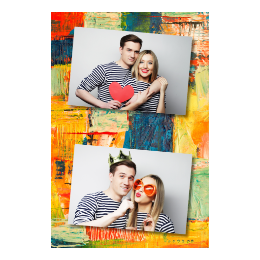 Obraz + kwadraty + 314 brak ramki Obraz + kwadraty + 314 brak ramki