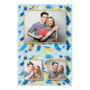 Dzień Zagubionej Skarpetki + łamigłówki + 315 złoty Dzień Zagubionej Skarpetki + łamigłówki + 315 złoty