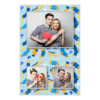 Dzień Zagubionej Skarpetki + łamigłówki + 315 Dzień Zagubionej Skarpetki + łamigłówki + 315