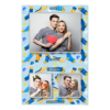 Dzień Zagubionej Skarpetki + łamigłówki + 315 z podpisem Dzień Zagubionej Skarpetki + łamigłówki + 315 z podpisem