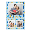 Dzień Zagubionej Skarpetki + łamigłówki + 315 biały Dzień Zagubionej Skarpetki + łamigłówki + 315 biały