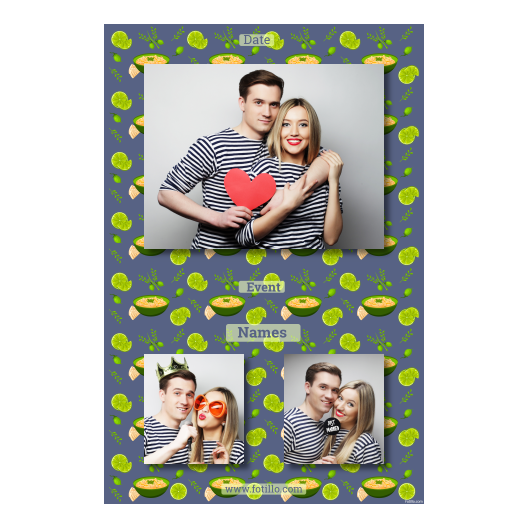 Dzień Hummusa + posiłki + 315 brak ramki z podpisem